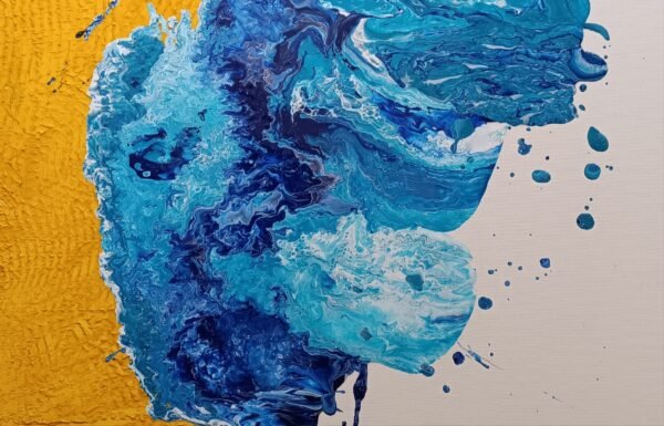 inbound5351502609822346862