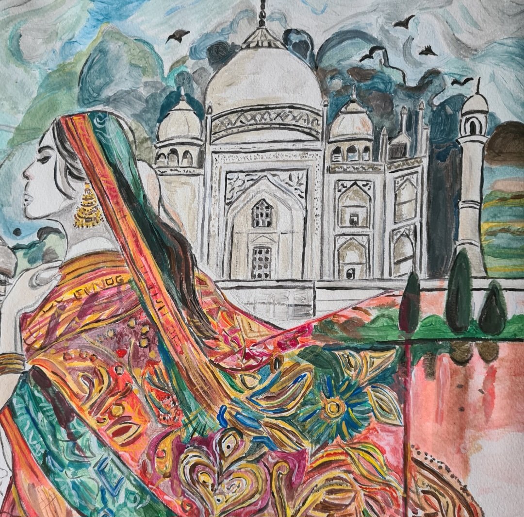 Screenshot_20250109_111050_Gallery