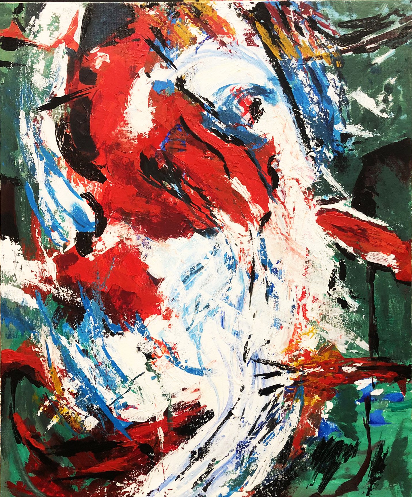 Danza-de-fuego-y-agua