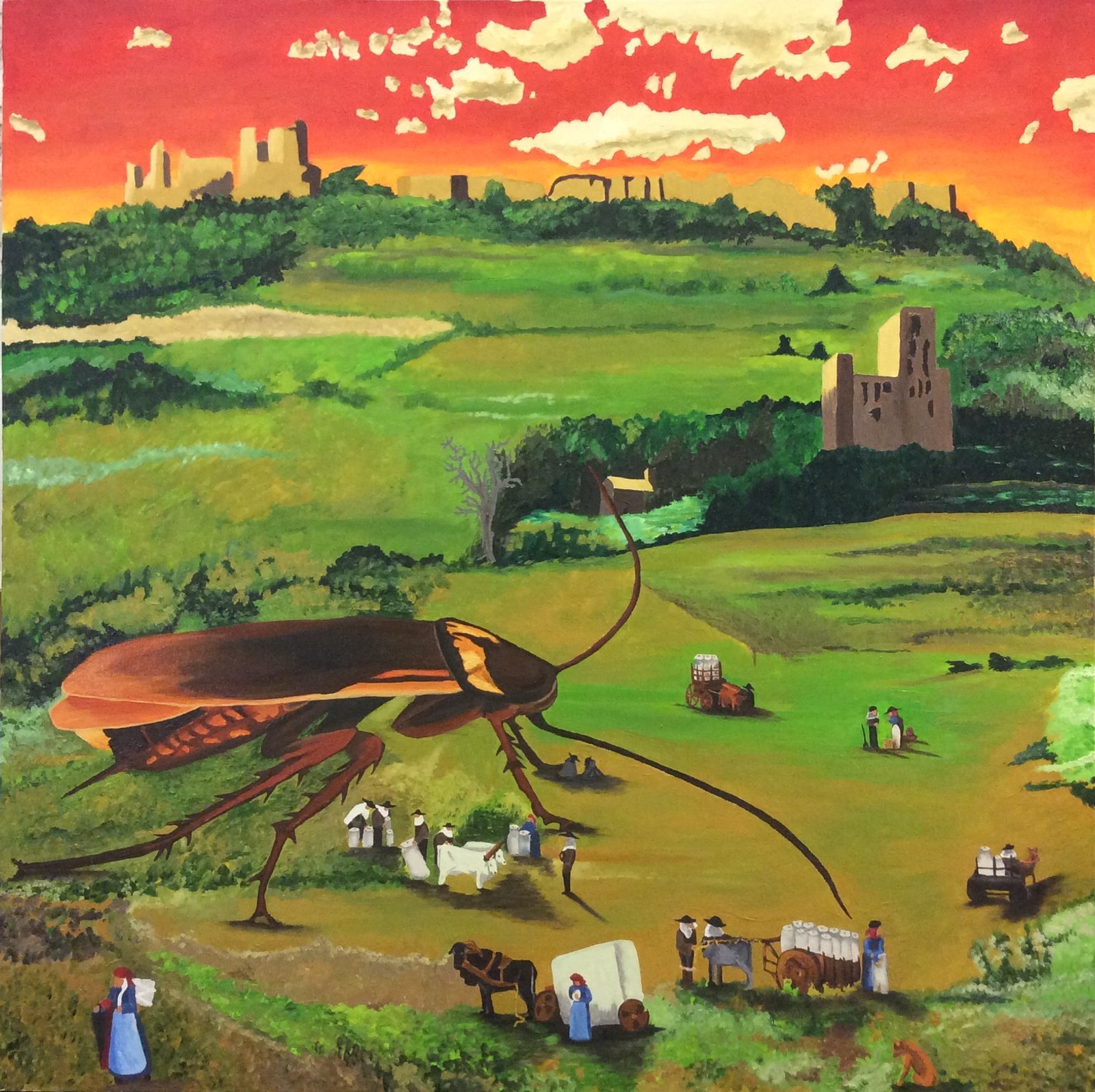 La-recogida-de-la-leche