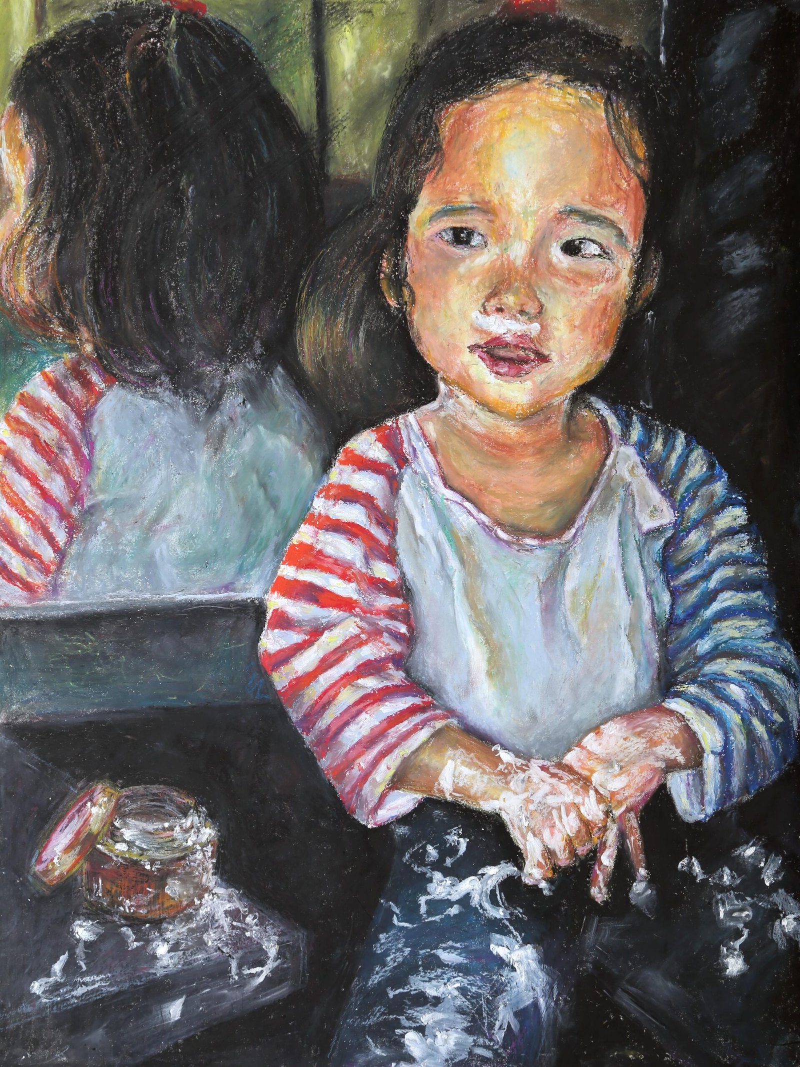 compressed-young-self-.JPG-4-1