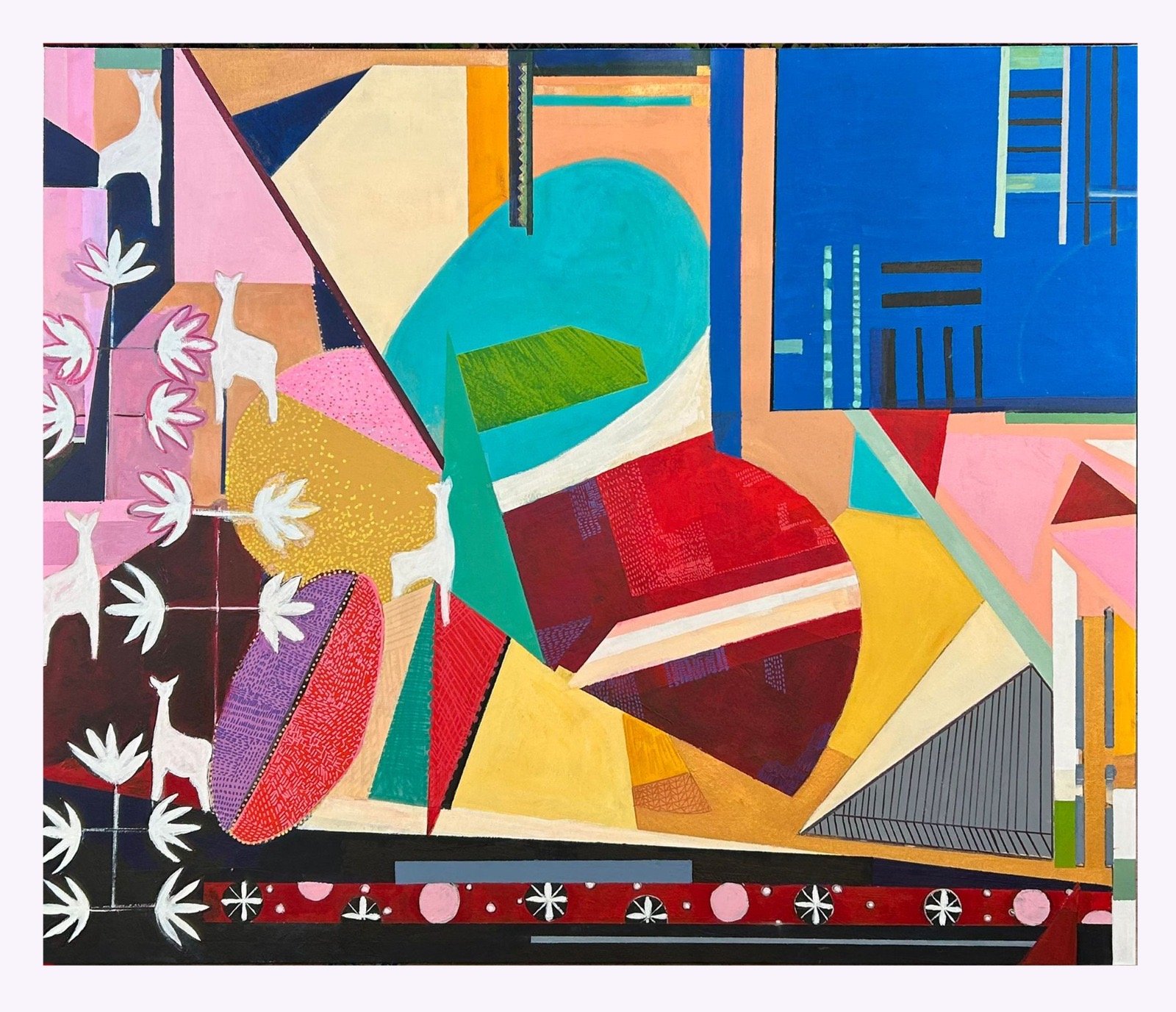 c646afe9-a33a-4f7f-a5cd-a11bf62afdfd-1