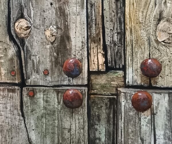 La_vieja_puerta_Evaristo_Palacios_detalle_1-1