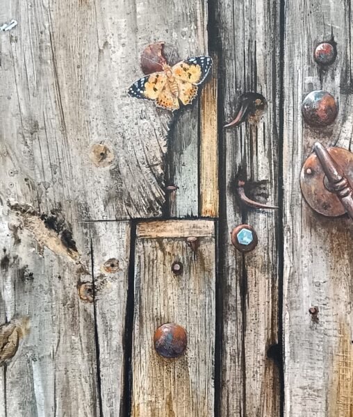 La_vieja_puerta_Evaristo_Palacios_detalle_2-1