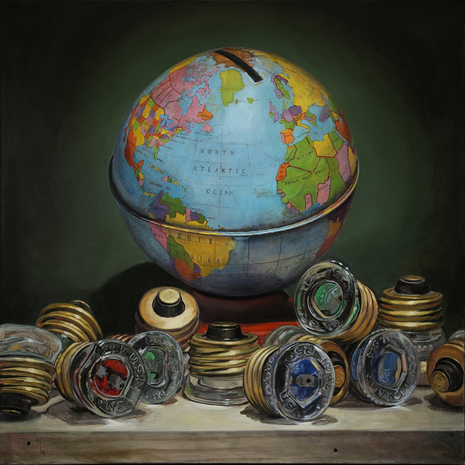 McClear.B_Another-Blown-Fuse