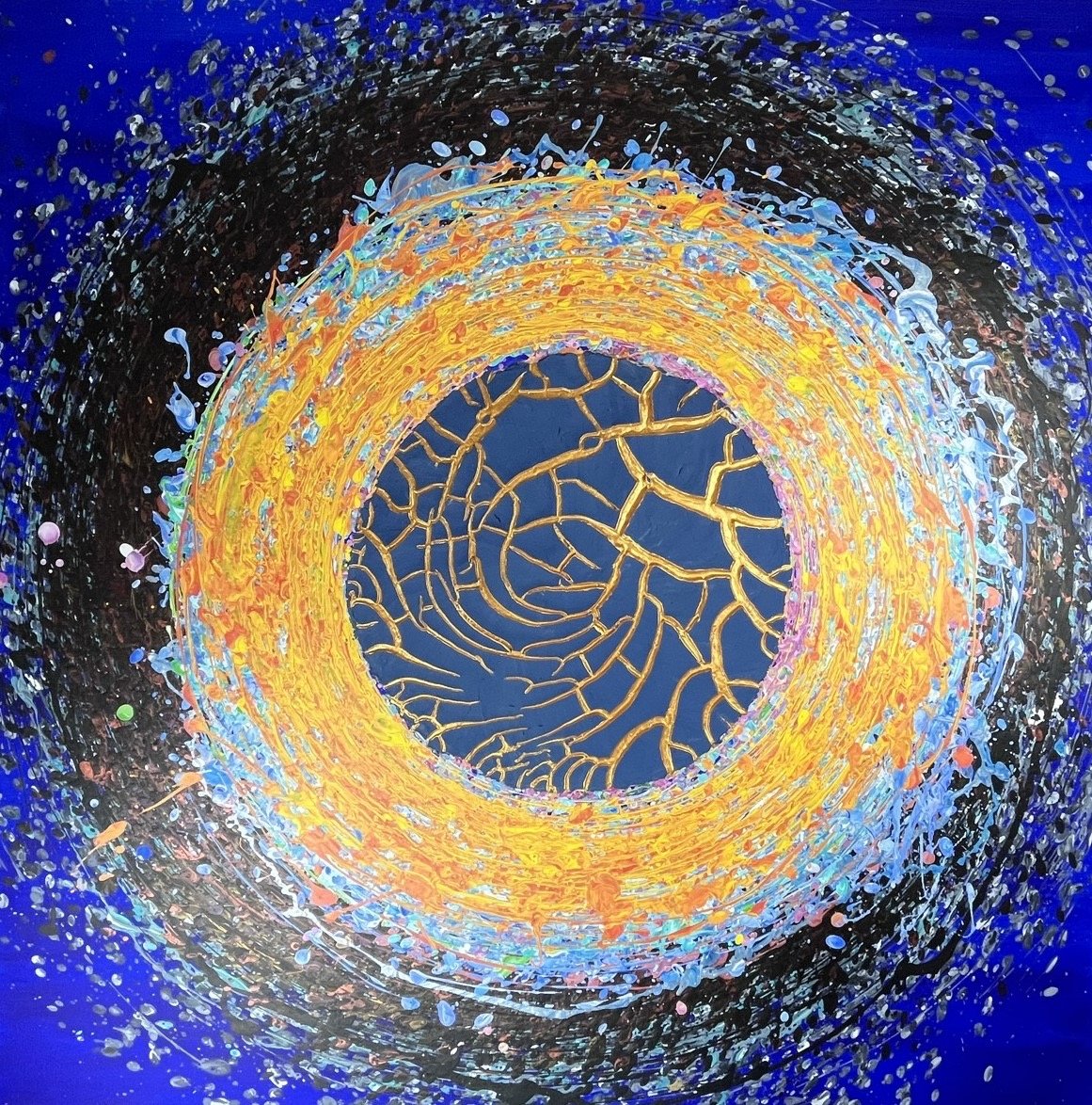 Dominique20Ludmann_Irisablue