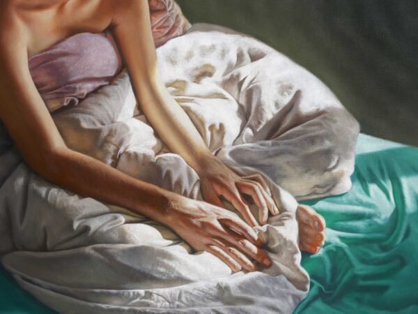 meditation-au-reveil-detail-web