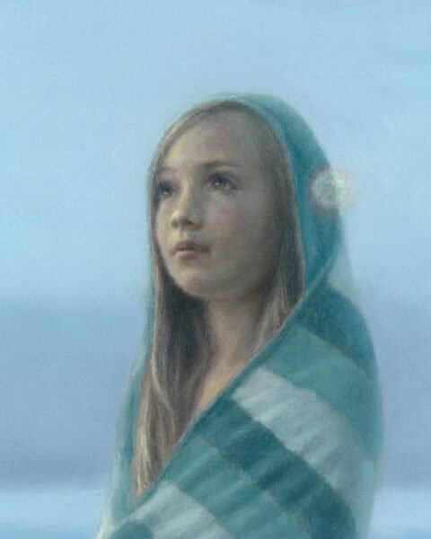 The_Rise_from_the_Shores_of_Oblivion-detail1