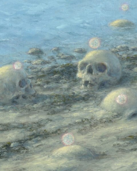 The_Rise_from_the_Shores_of_Oblivion-detail2