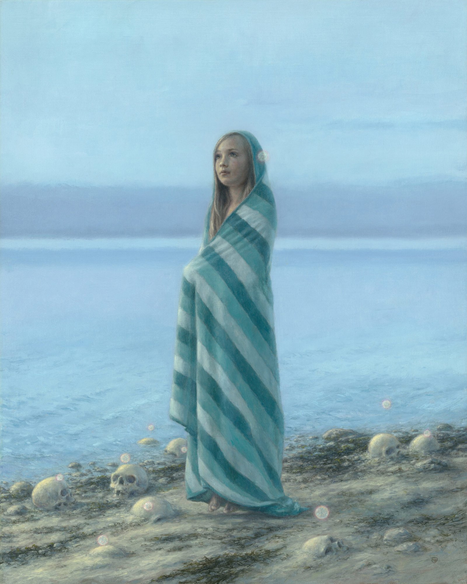 The_Rise_from_the_Shores_of_Oblivion