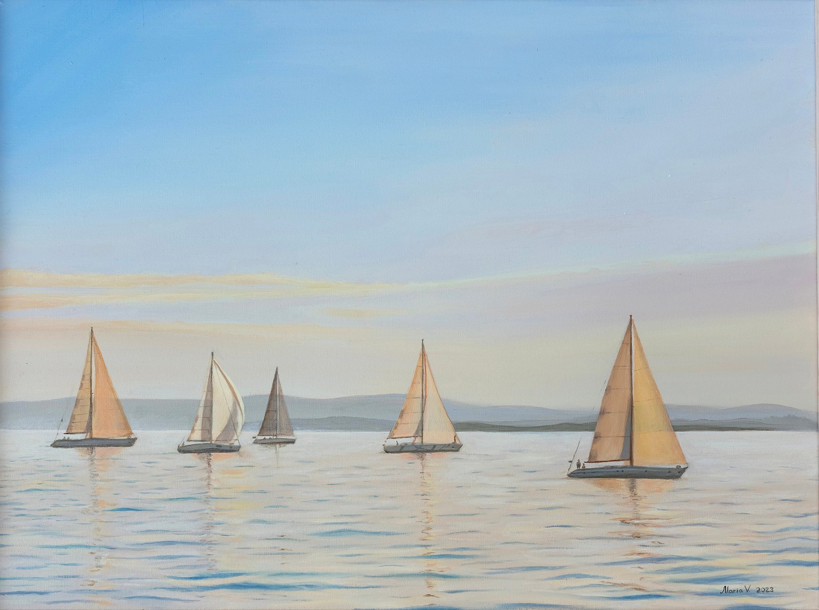 Smooth_sailing_small