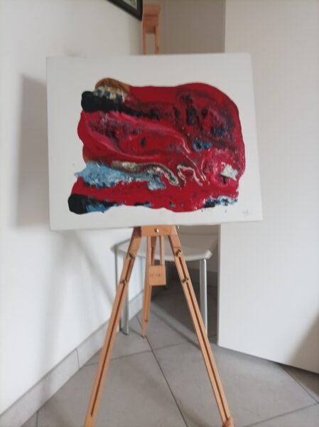 IMG_20250125_143906-1