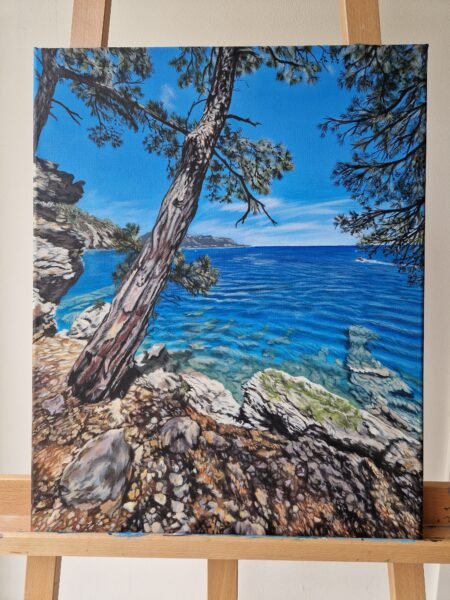 Elena-Canbulut-on-easel