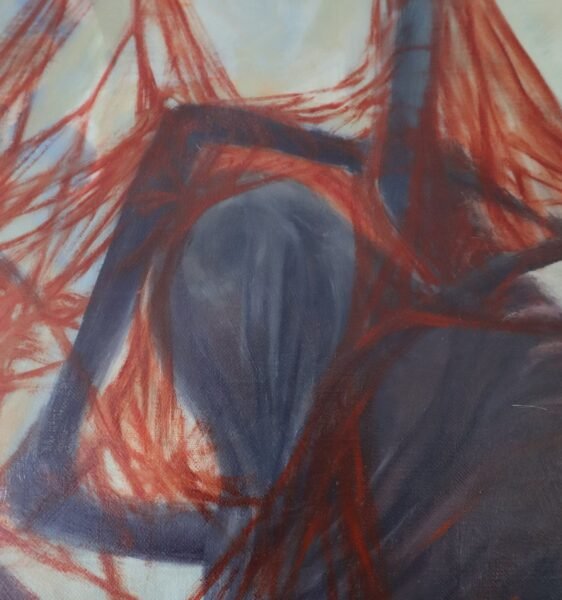 Detail-Tangles-of-the-Psyche