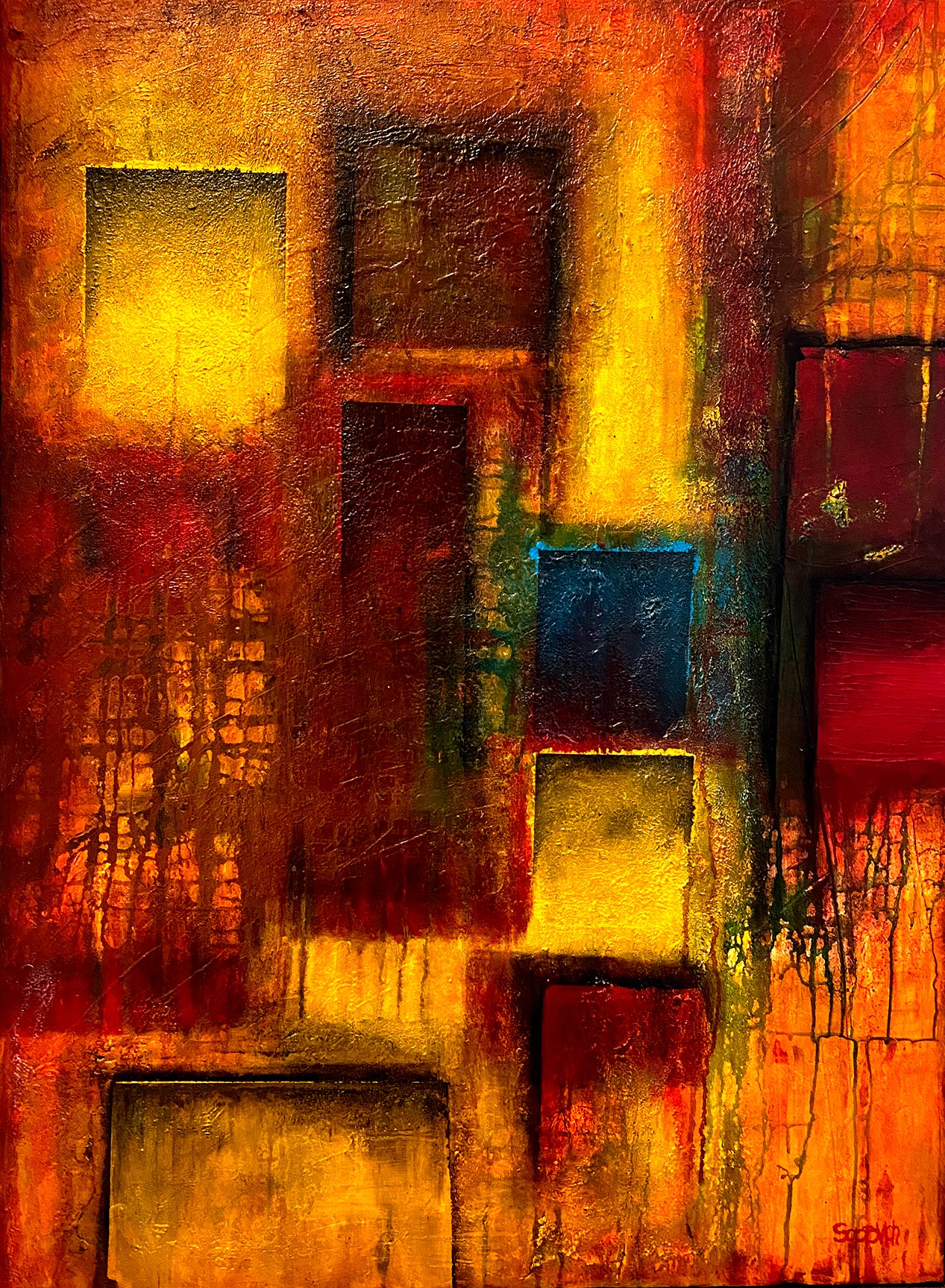 Cemetery-Sunshine_Sajatovich