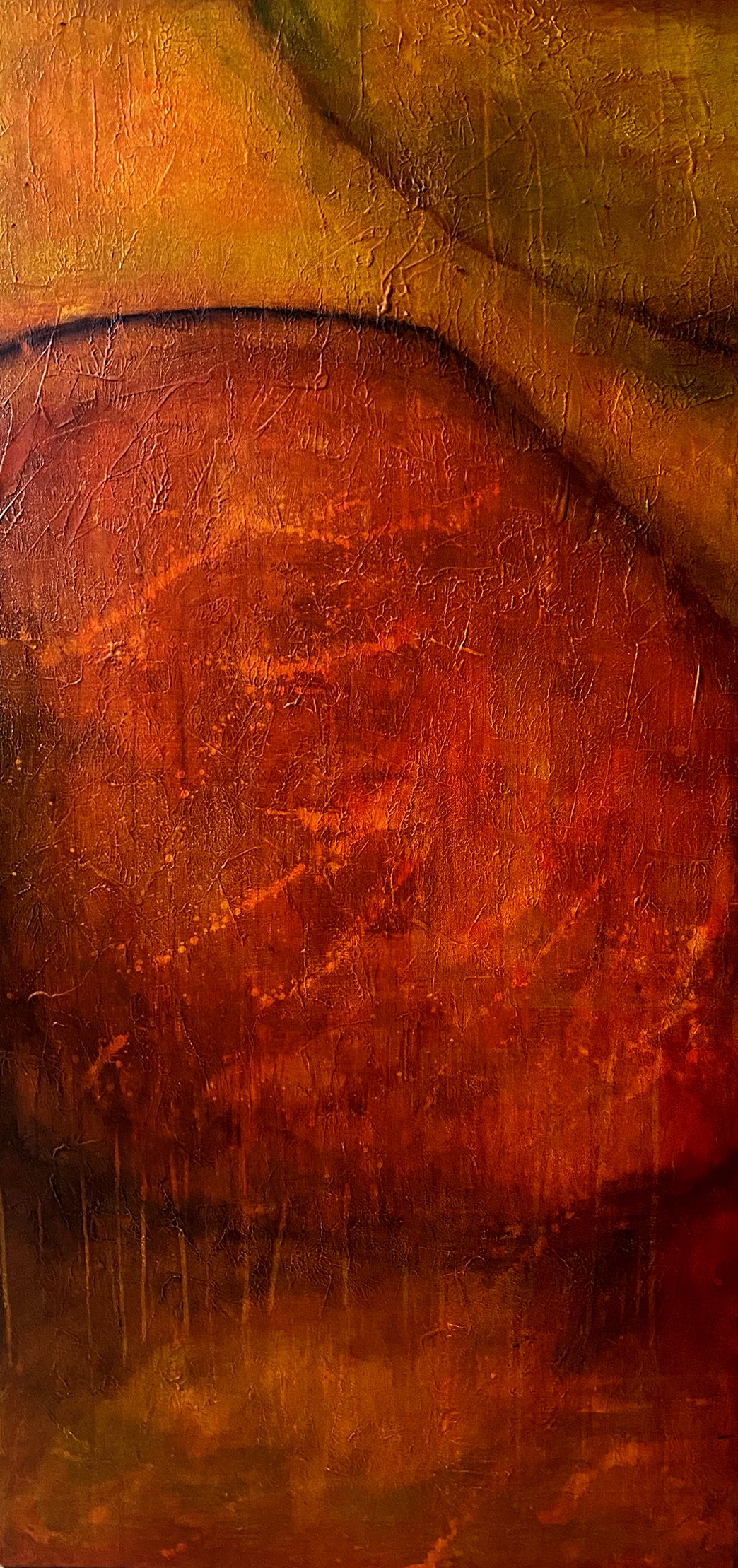 Obstacle_Mark-Sajatovich