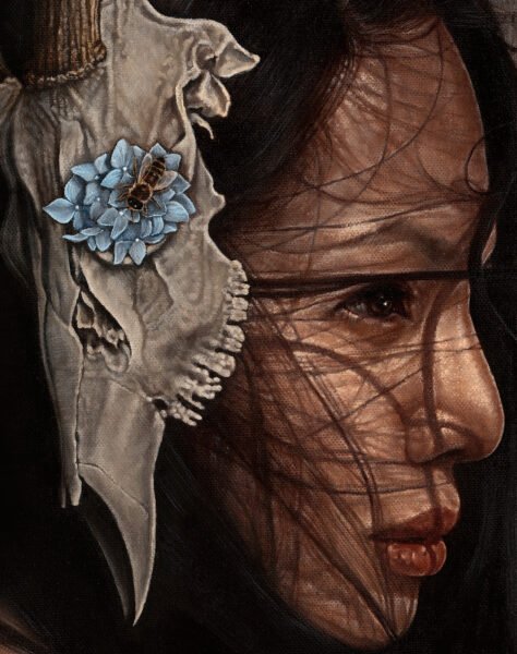 Hari-Lualhati_The-Rise-of-Hope_Extreme-Detail