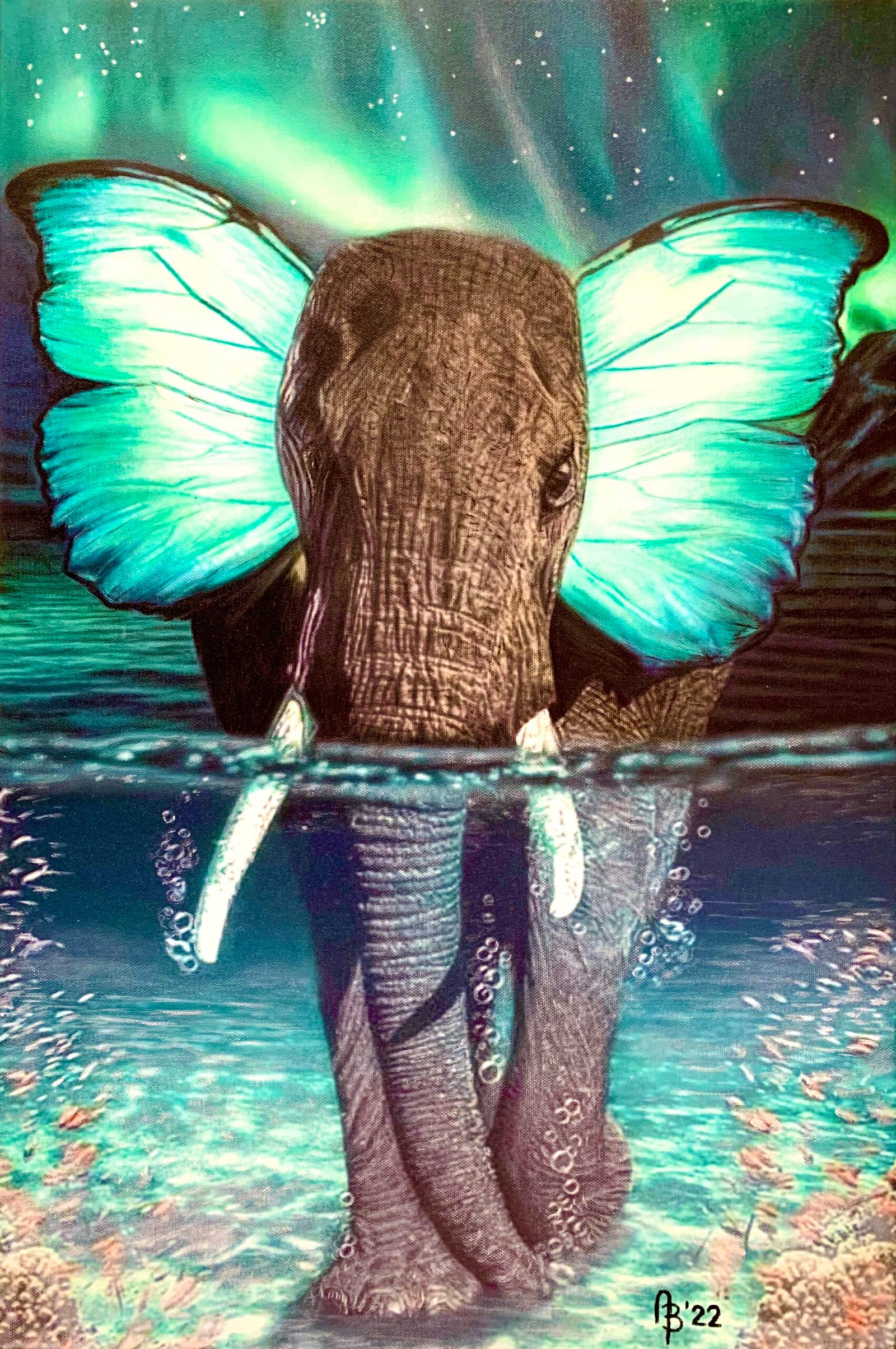 94653146-F843-4EA0-855F-F14D7B57F748