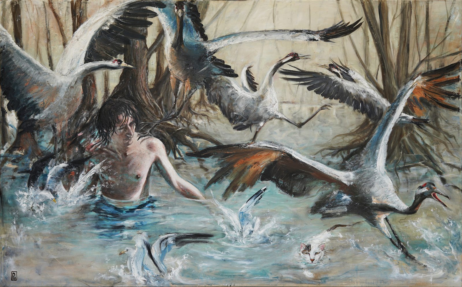 Jorg-Pamer-Finn-160cm-x-100cm