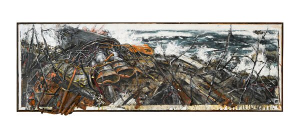 Jorg-Pamer-Transformation-166cm-x-56cm-1