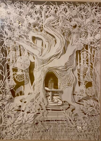 0C8F48C3-6614-4F09-88D0-31535DADFD9D