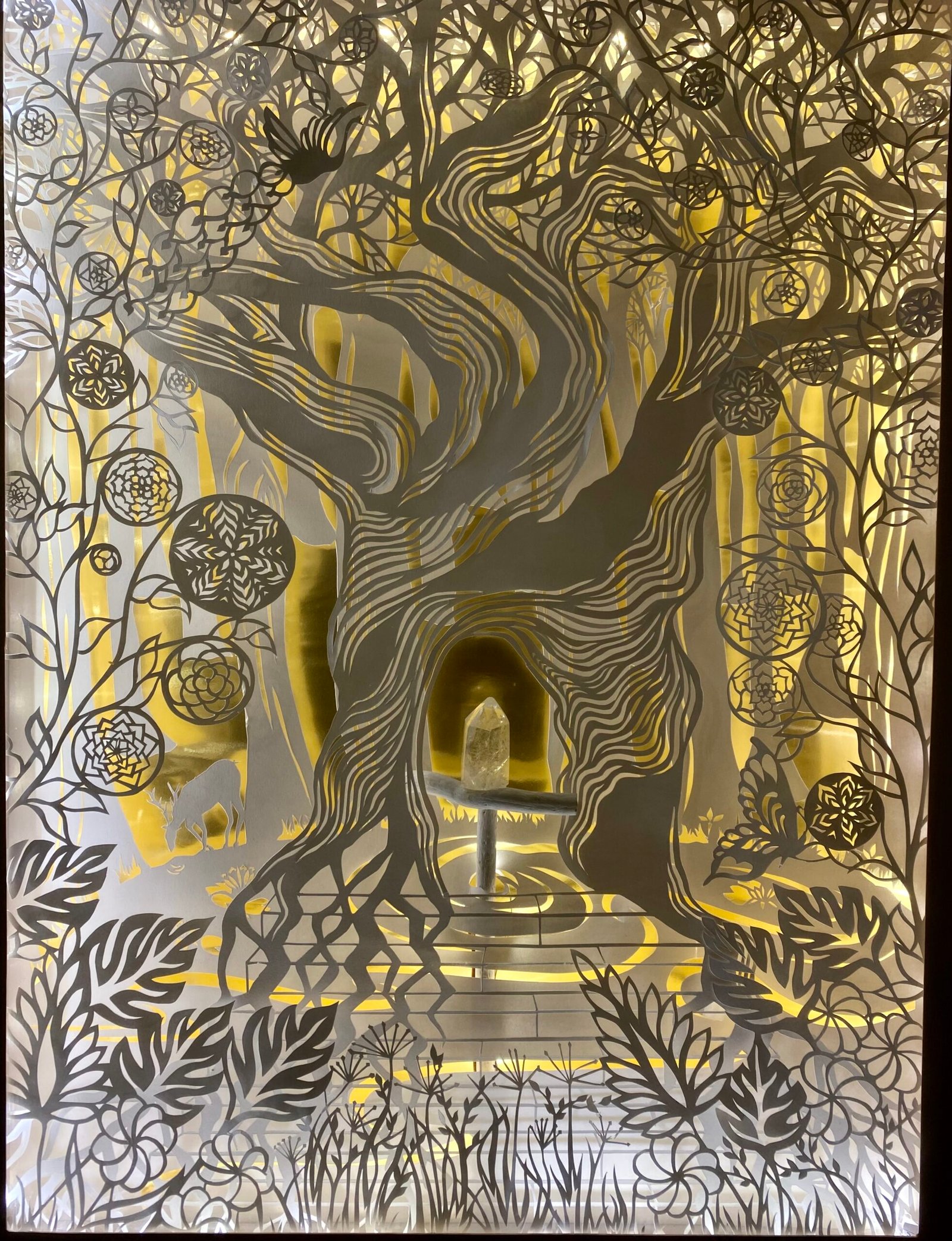 20B57BC5-4E3A-4365-807A-C4EA0C1A7495