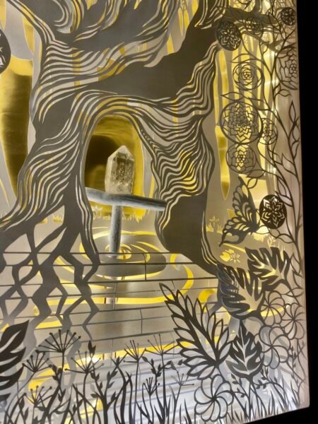 DE97A9AD-5994-406A-A8D0-91FE87BC1DB7