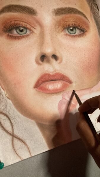 CDE89831-BB5D-4ED7-BFFC-DF80CB7FEA04