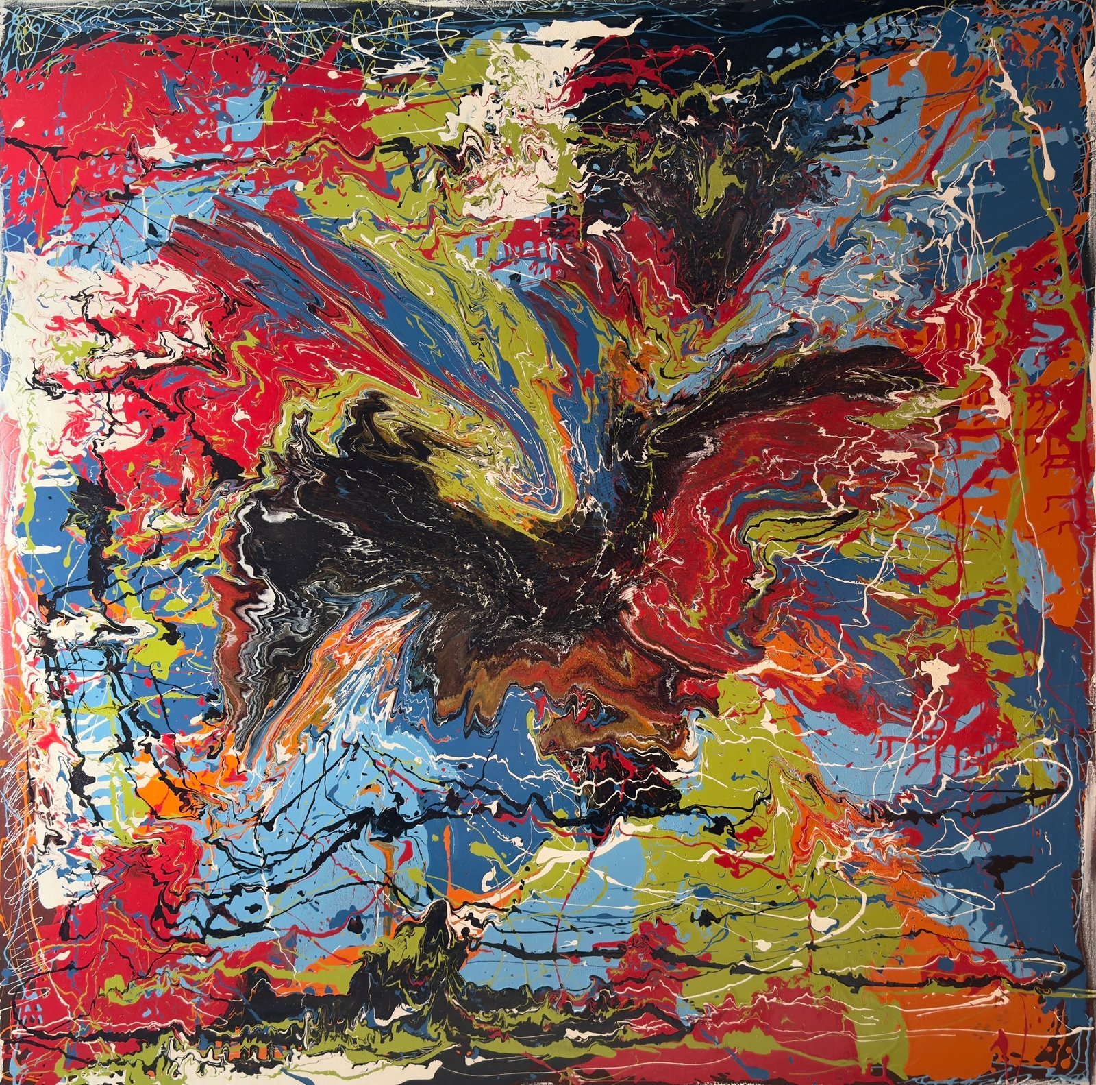 LA-NATURALEZA-EN-REBELION