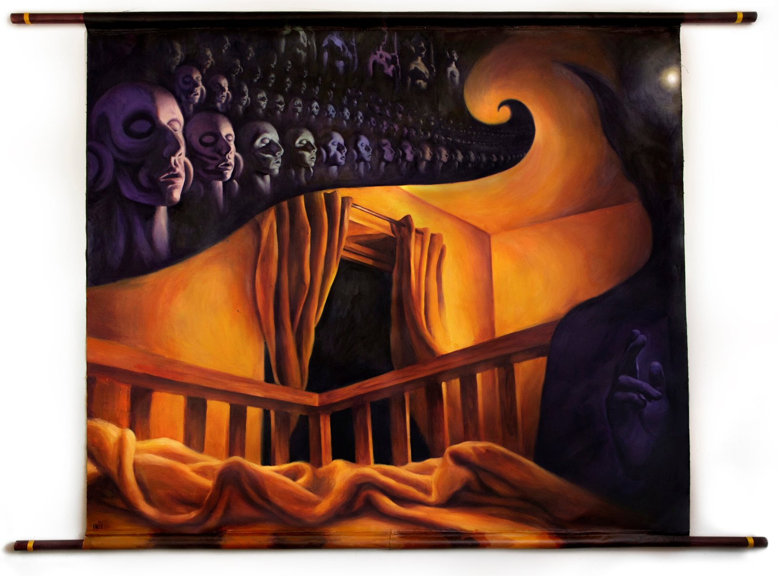 Memories_of_gold_2022