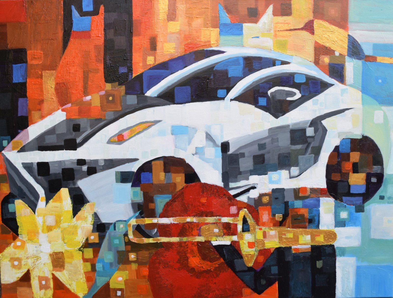 The-Harmony-of-Urban-Rhythms