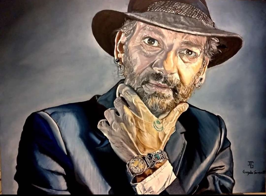 Screenshot_20220824_153301_com.android.chrome_edit_93245009281605