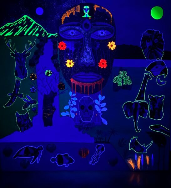 CONEXION.-AITOR-ORTEGA-2