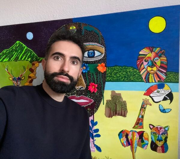 CONEXION.-AITOR-ORTEGA-3