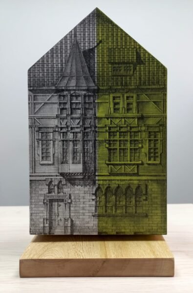 WhatsApp-Image-2024-12-29-at-12.17.00-PM