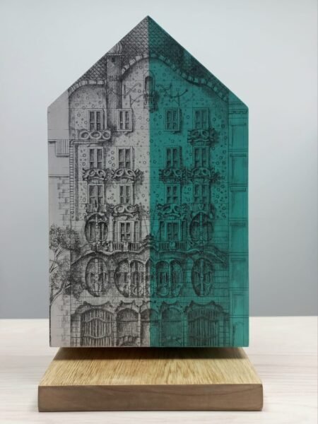 WhatsApp-Image-2024-12-29-at-12.17.06-PM-1