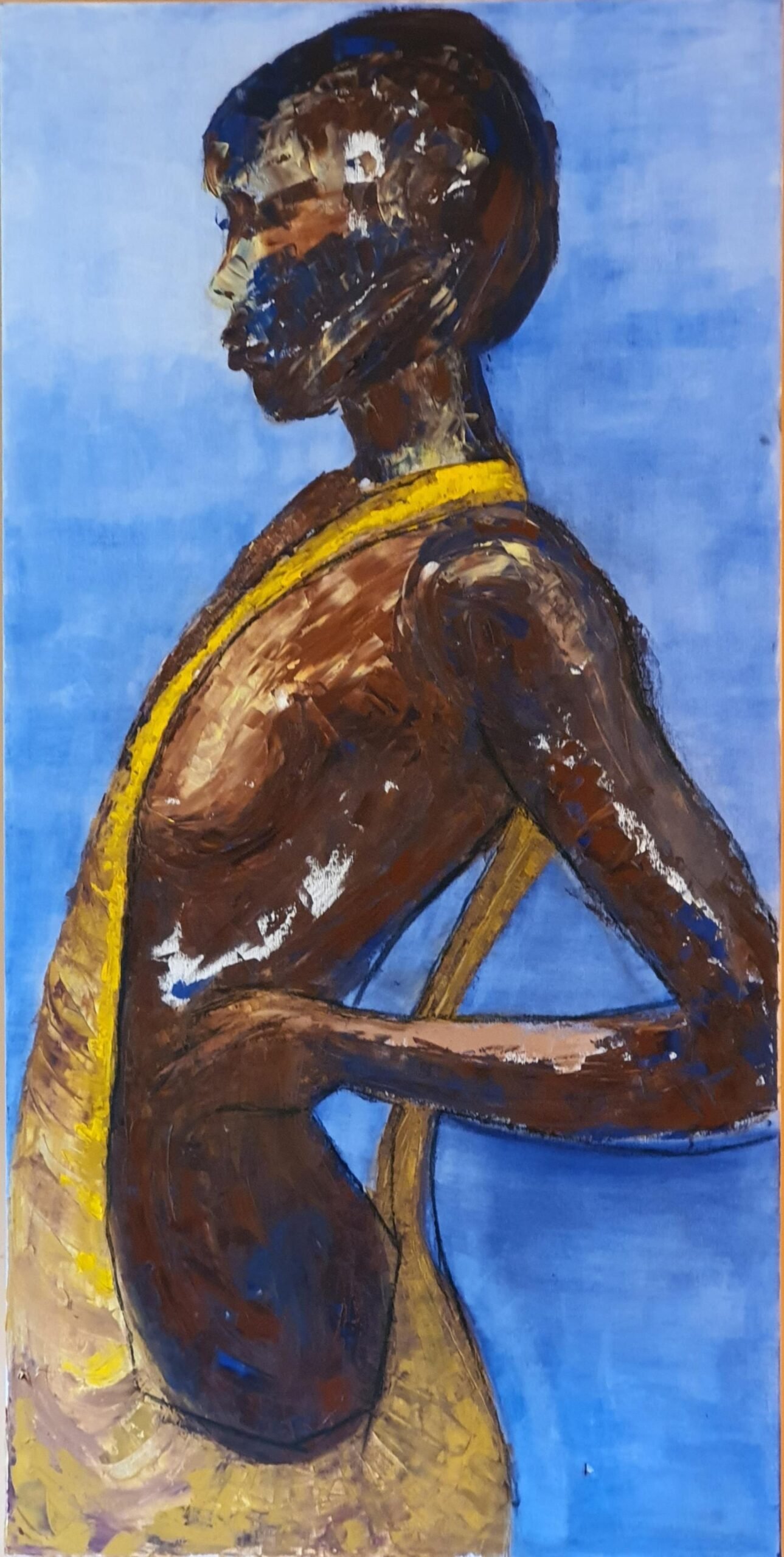 2024_10_14-12_18-Office-Lens