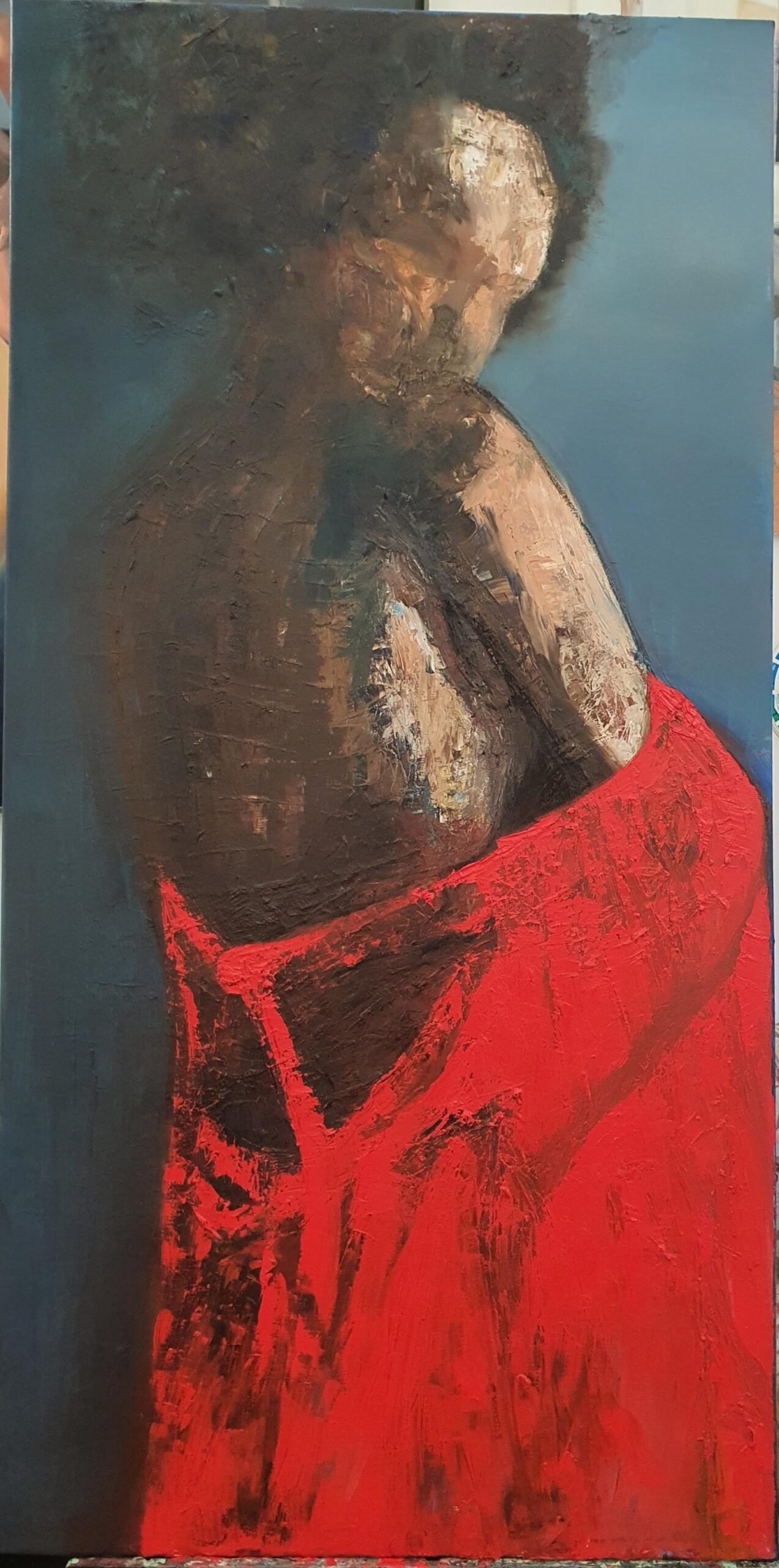 2025_01_29-17_14-Office-Lens