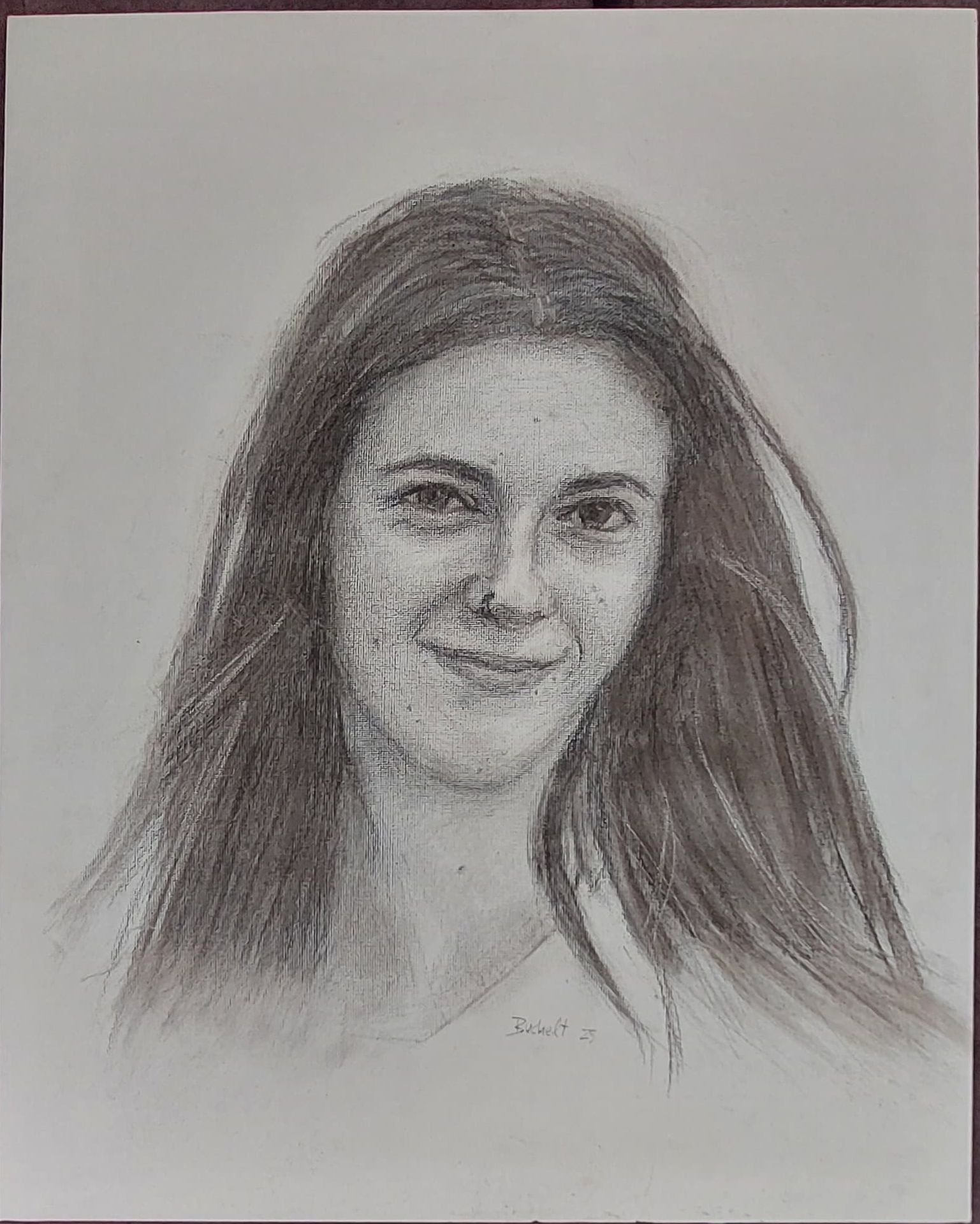 aitanaBonmati_entrega