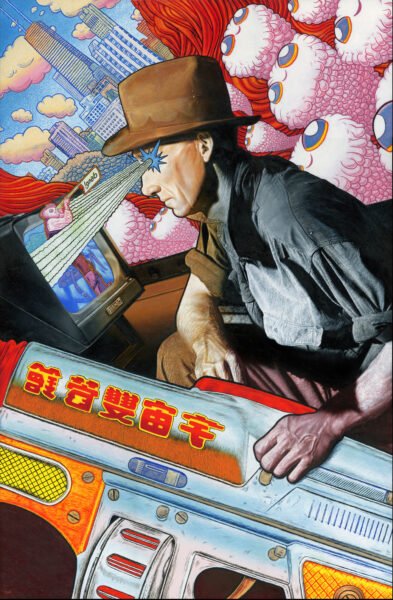 FLuX_Screen_Cowboy-1