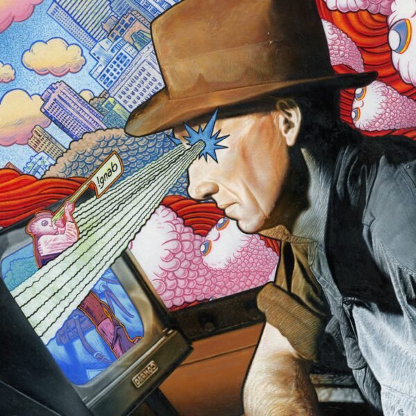 FLuX_Screen_Cowboy_Crop1-1