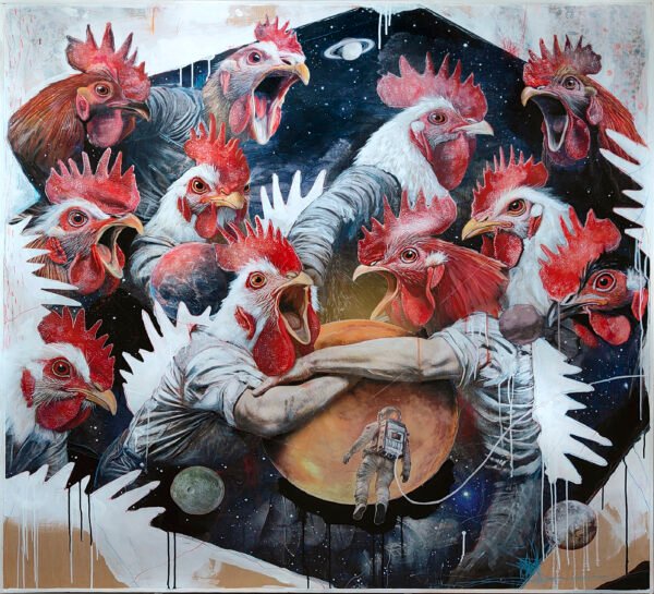 testigo-del-canto-cosmico