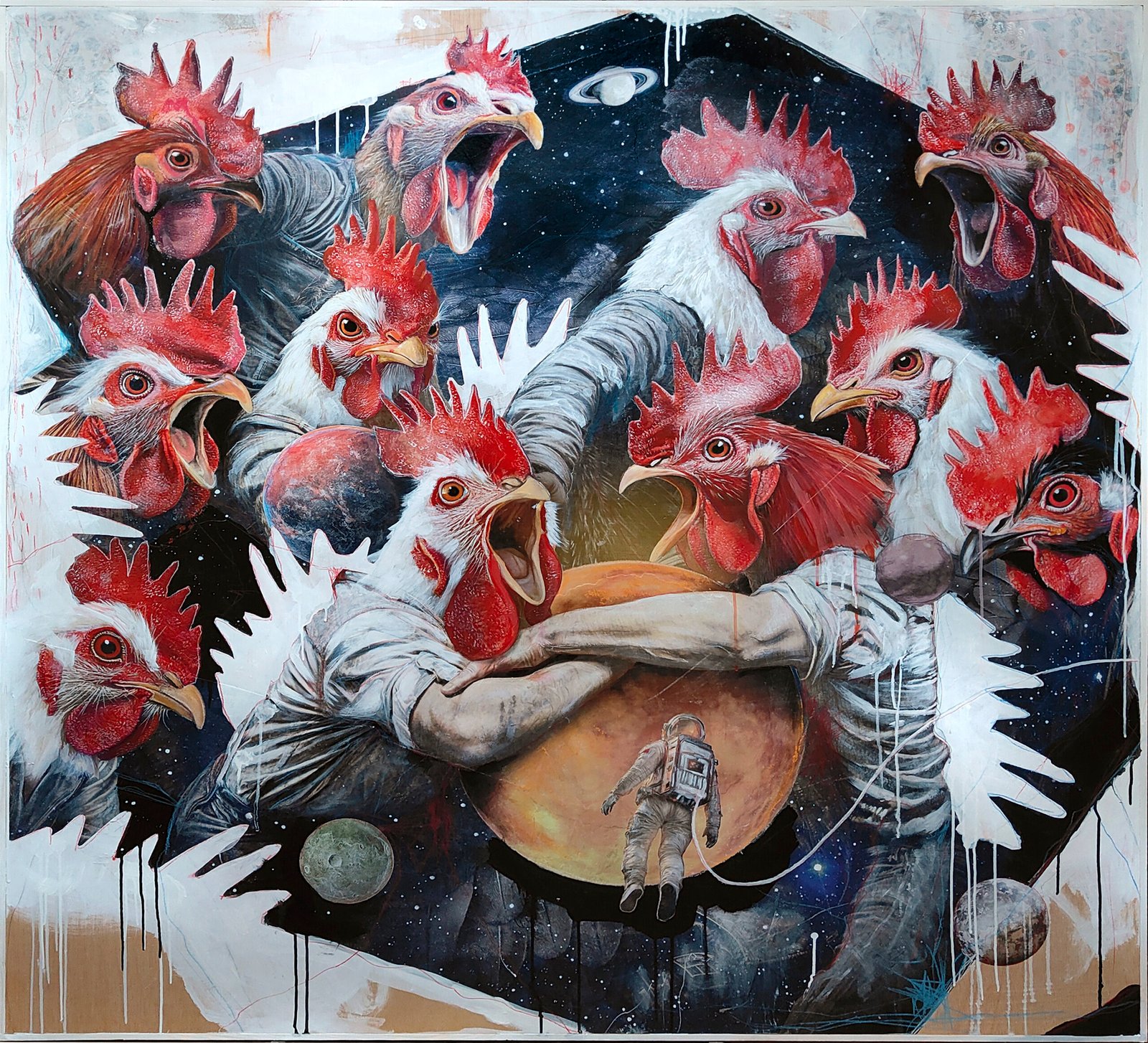 testigo-del-canto-cosmico