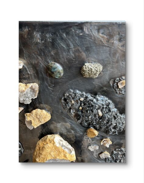 Crystallized-Meteorites-2