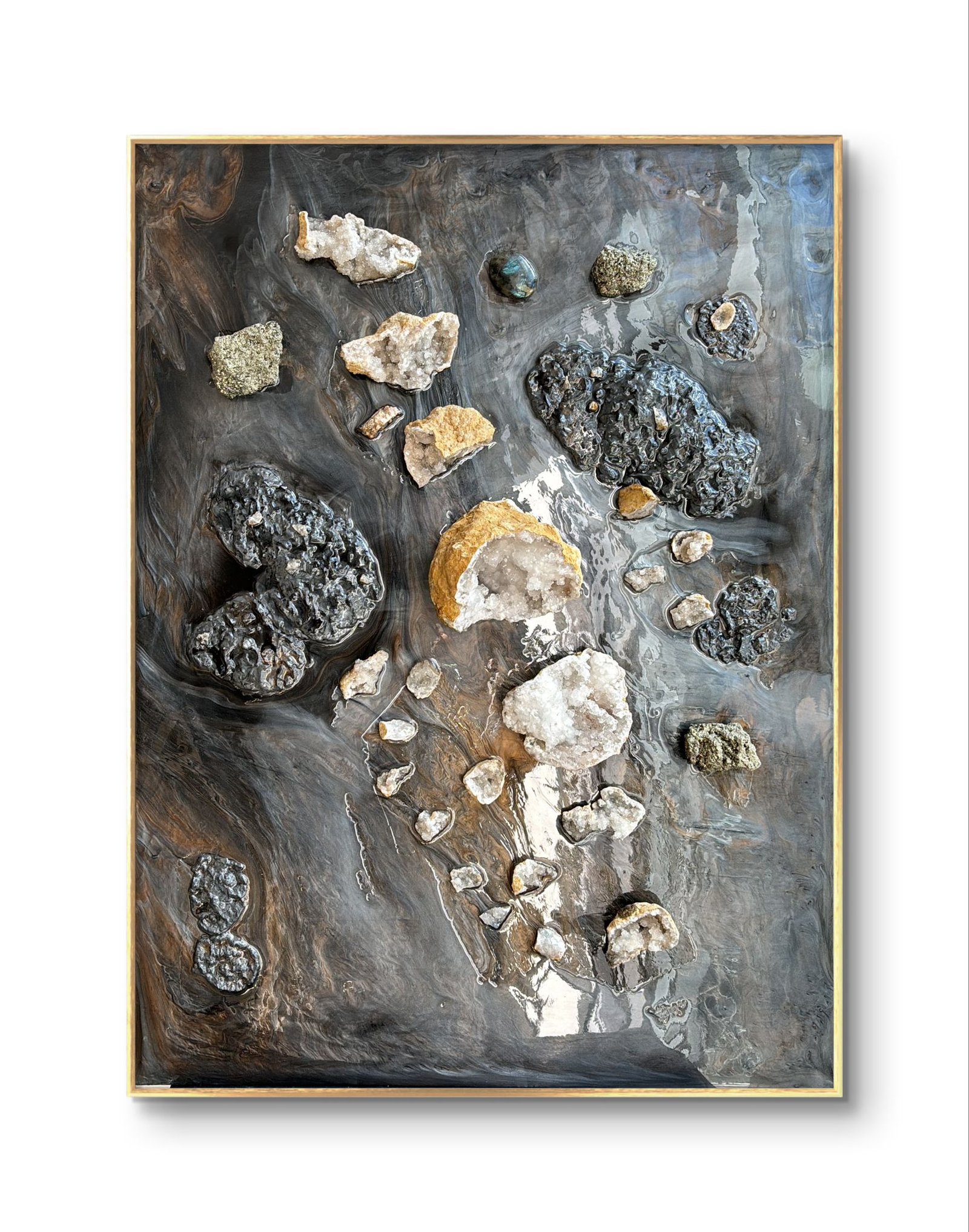 Crystallized-Meteorites-3