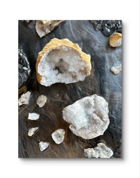 Crystallized-Meteorites-4