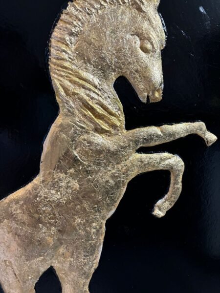 alt_2199423_ec4c5803cc231c2031e81fbd295e3a32-kon-2