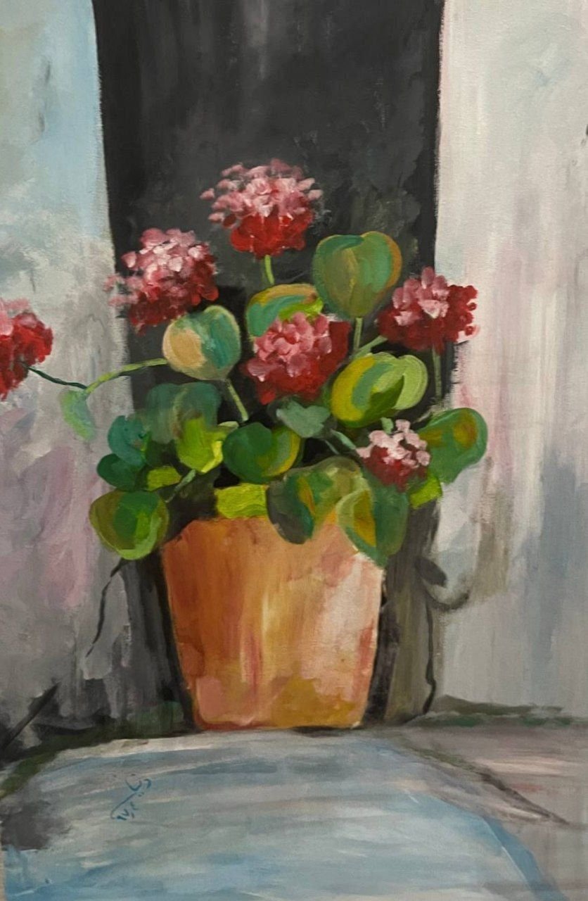 Image-2025-01-24-at-14.42.52_eb35aa2d