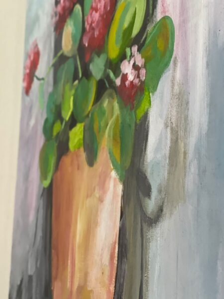 Image-2025-01-24-at-14.44.00_97aaa828