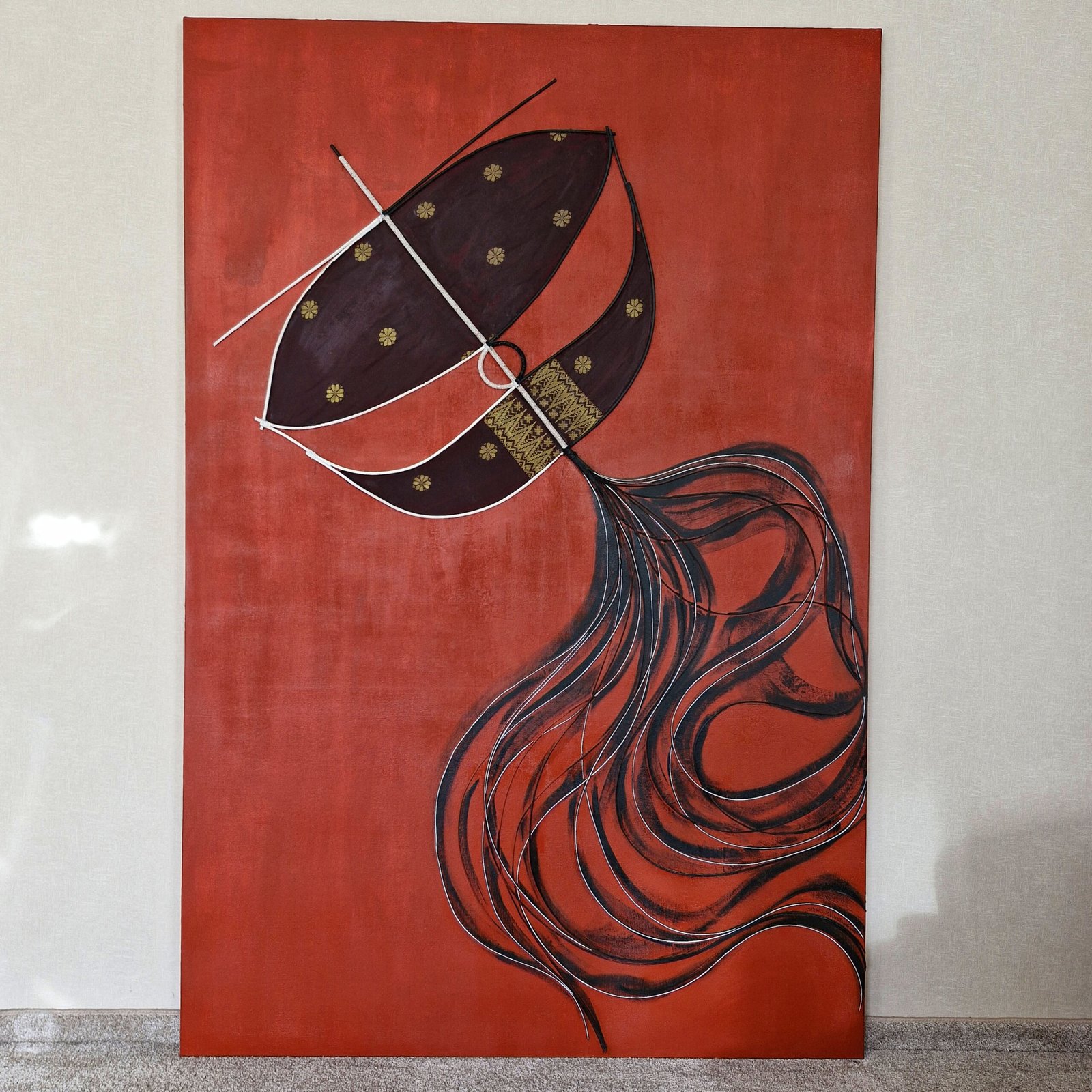 Akar-Umbi-No.1-The-Heritage-No.1-copy